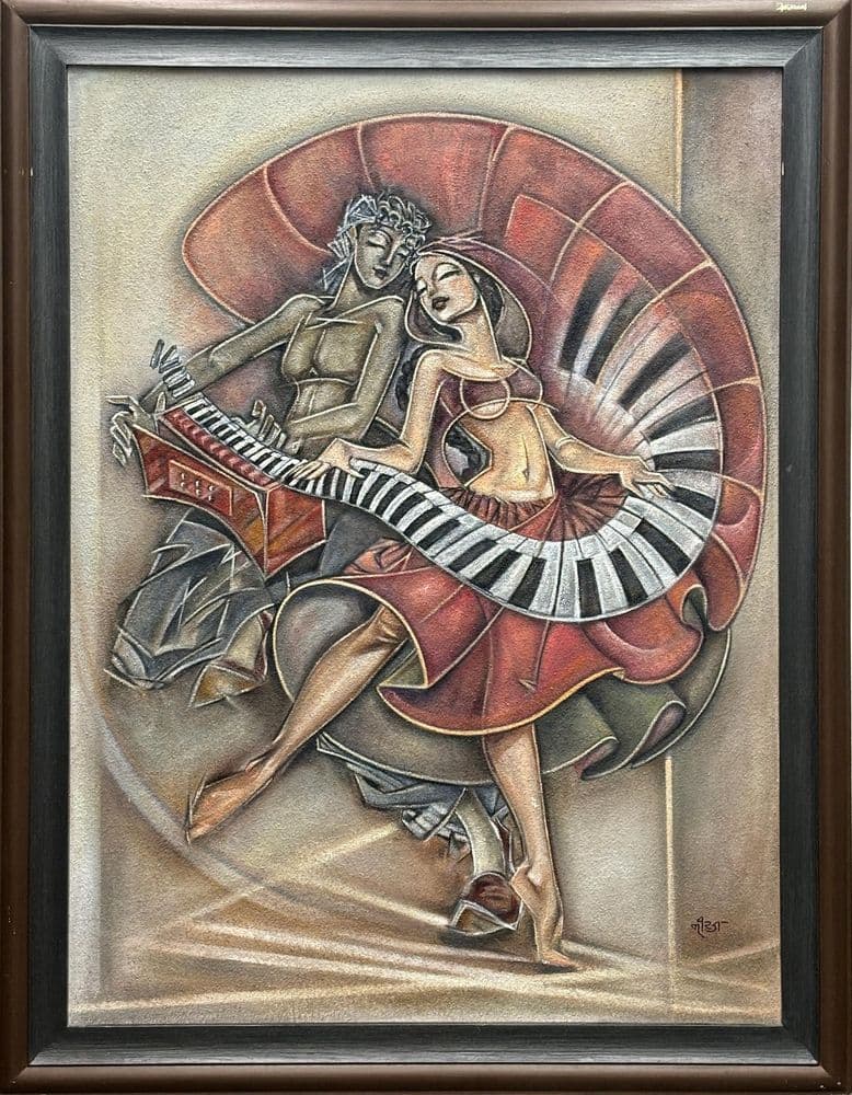 AMOHA Gallery Image 3