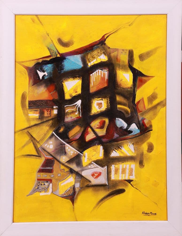 AMOHA Gallery Image 1