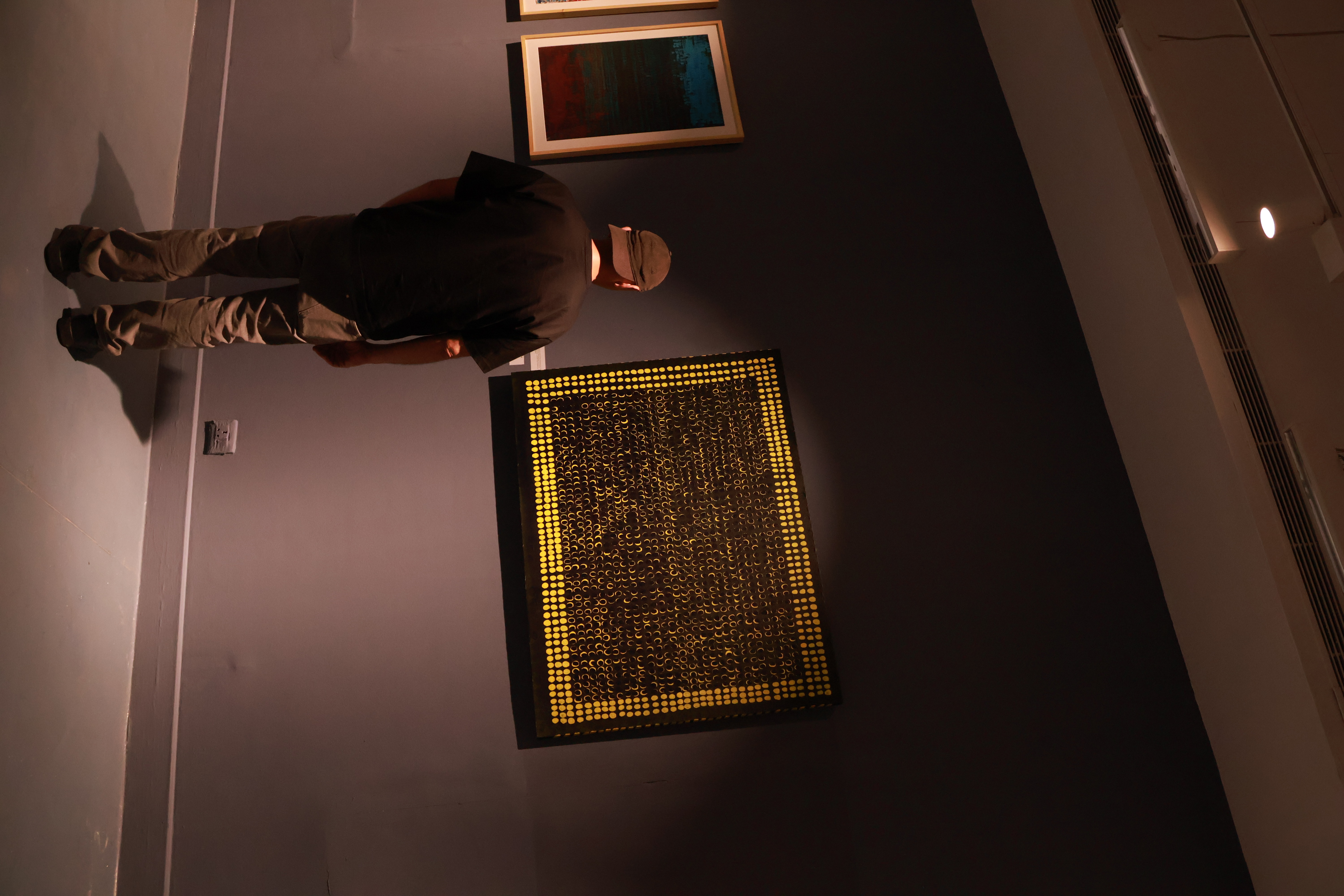 Gallery 1