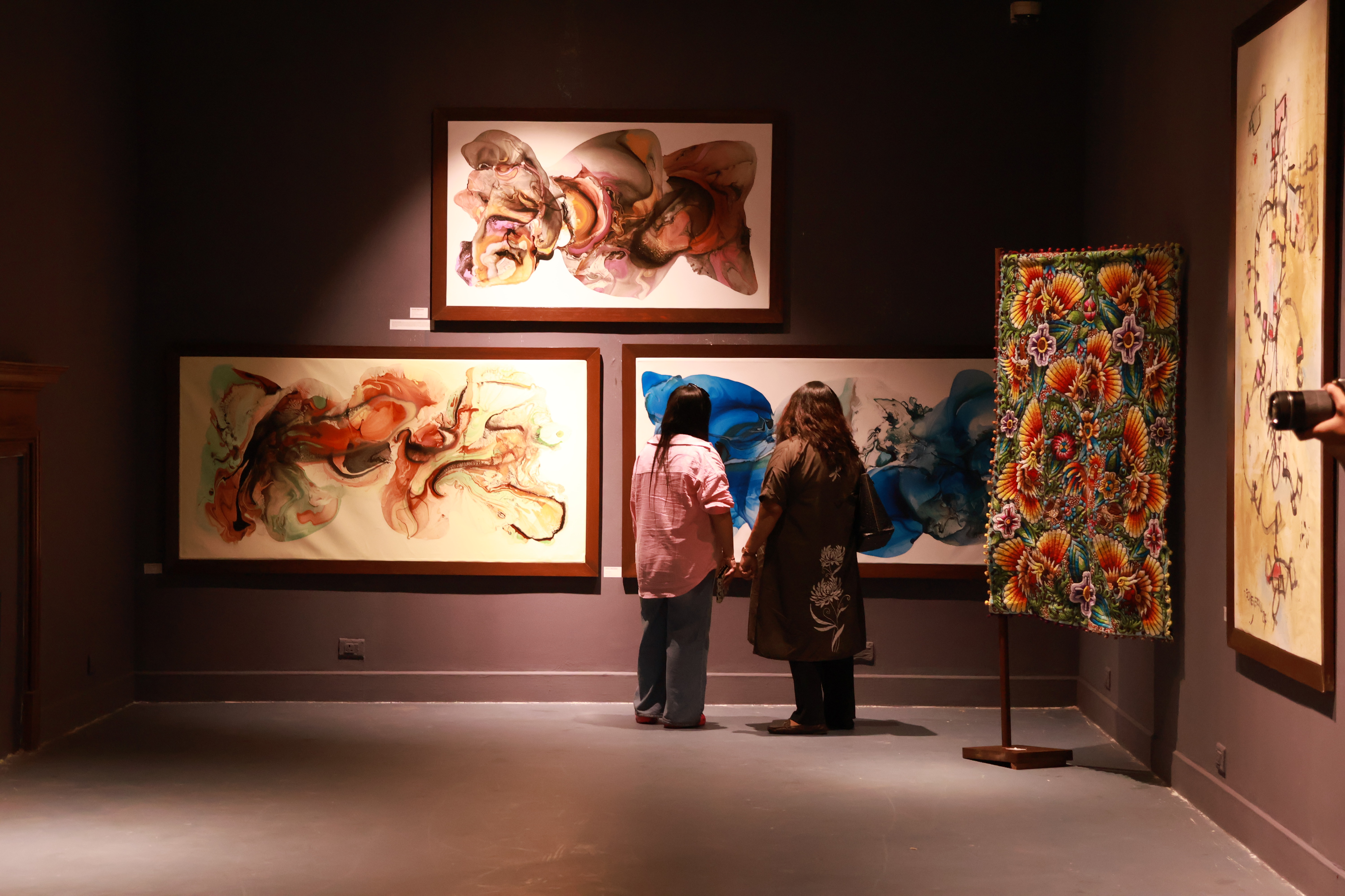 Gallery 2