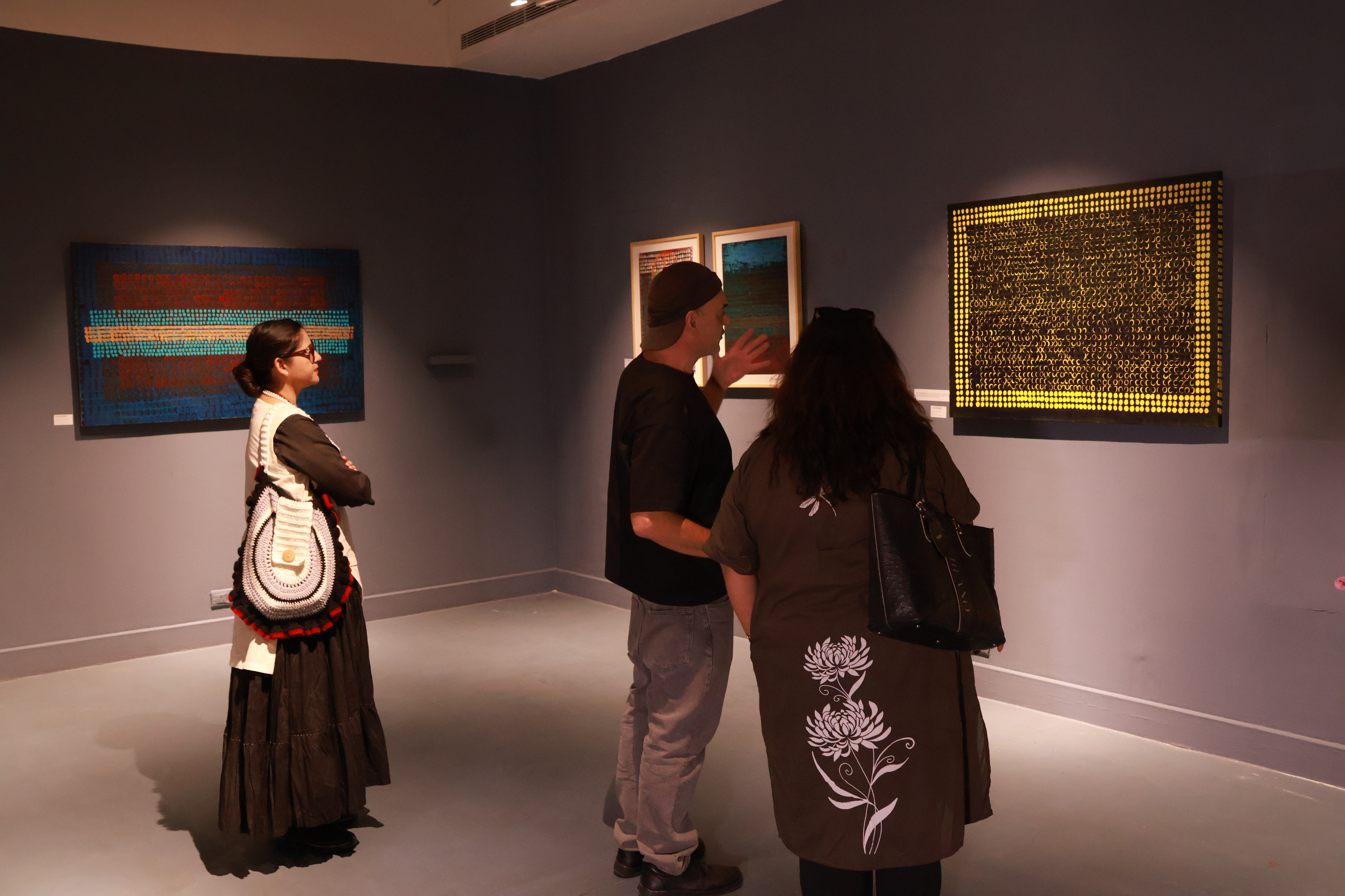 Gallery 3