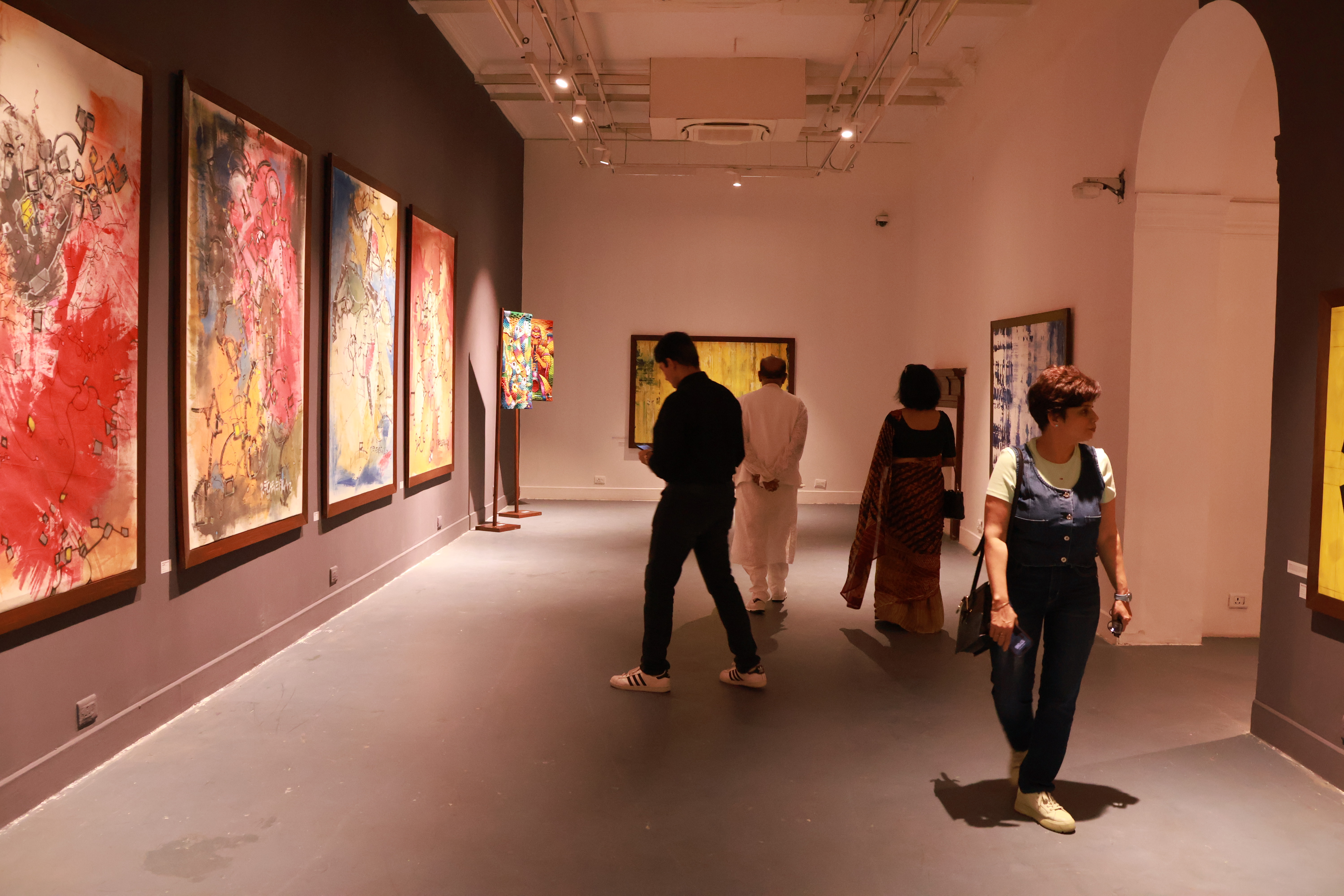 Gallery 4