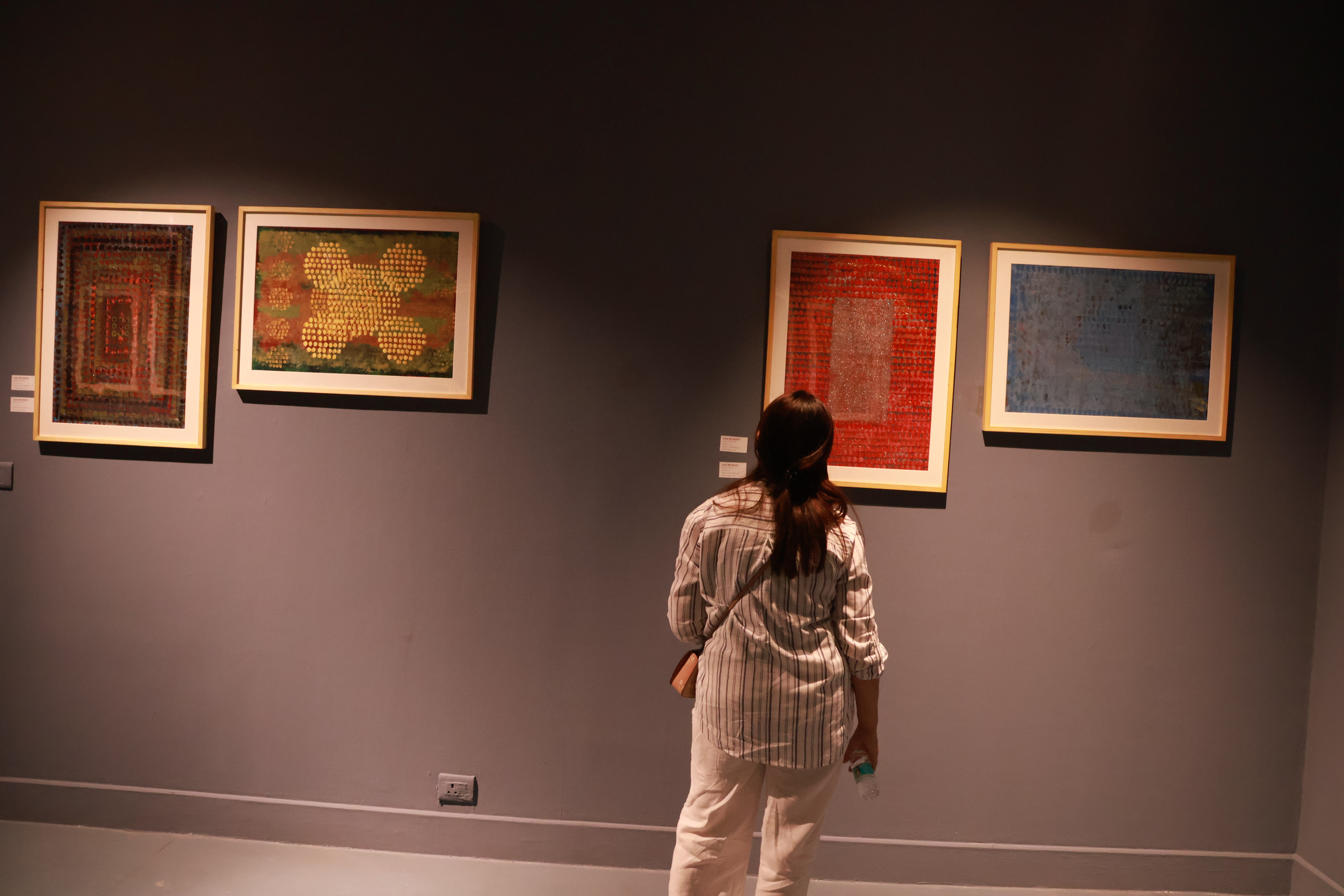 Gallery Image 6