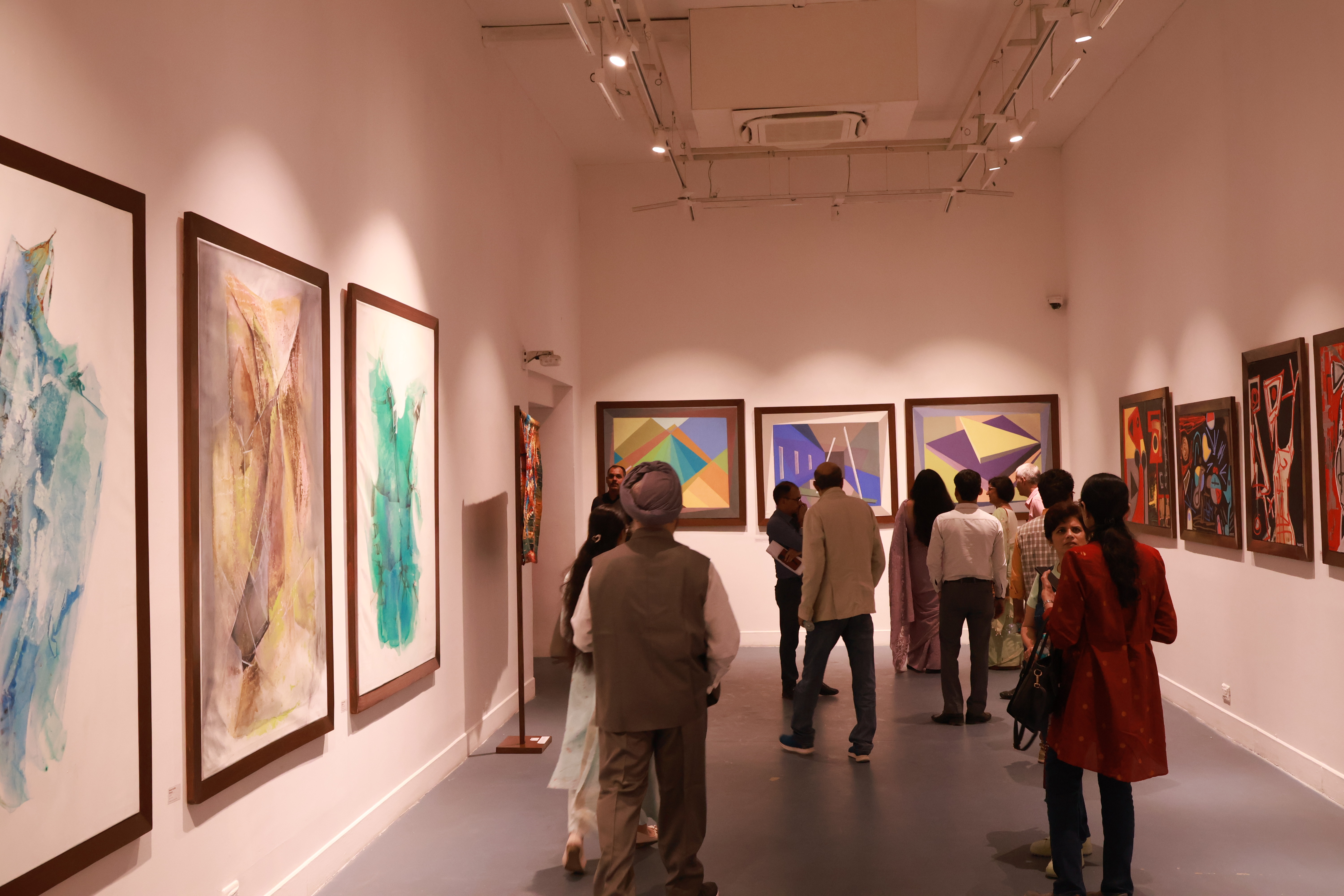Gallery Image 7