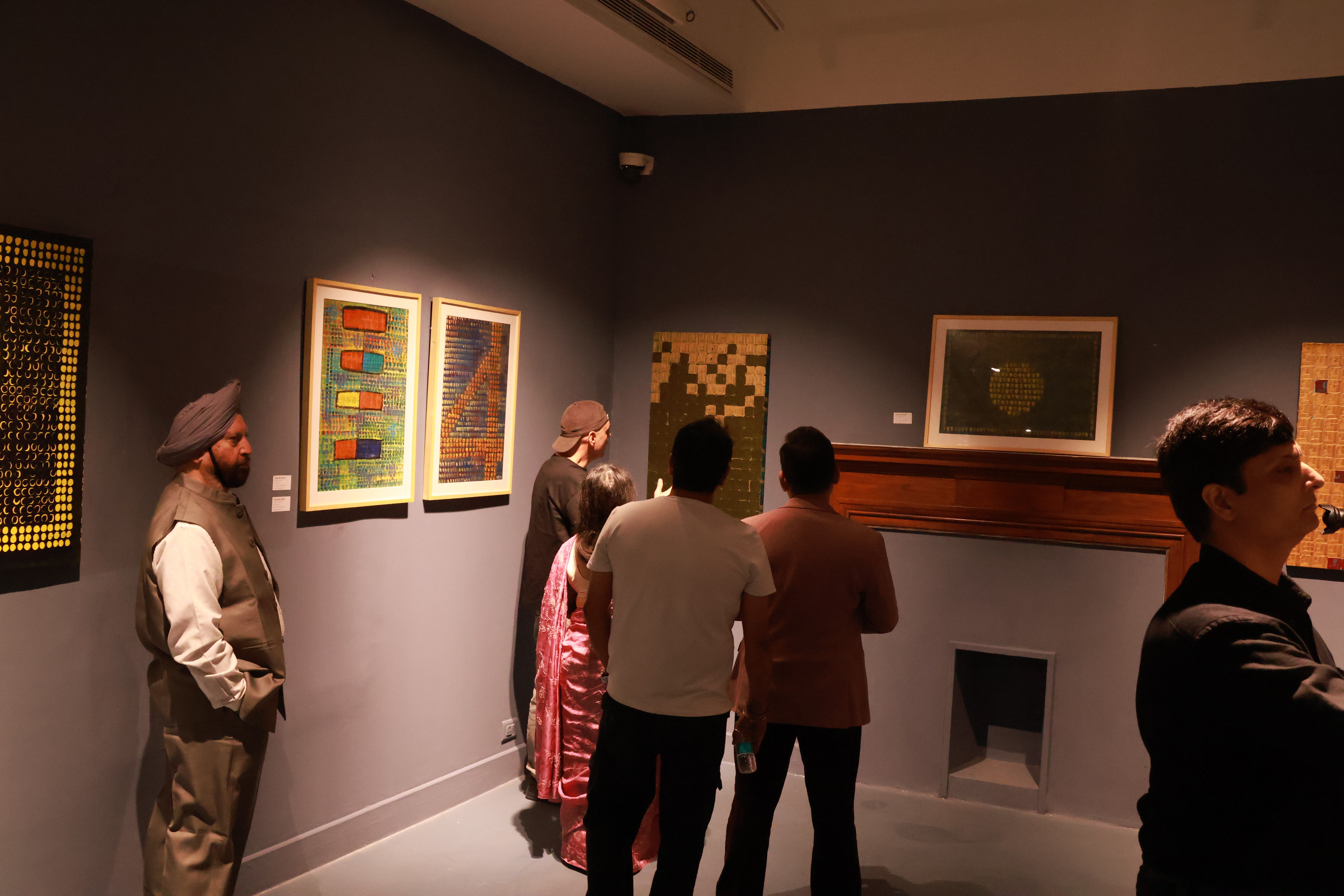 Gallery 1
