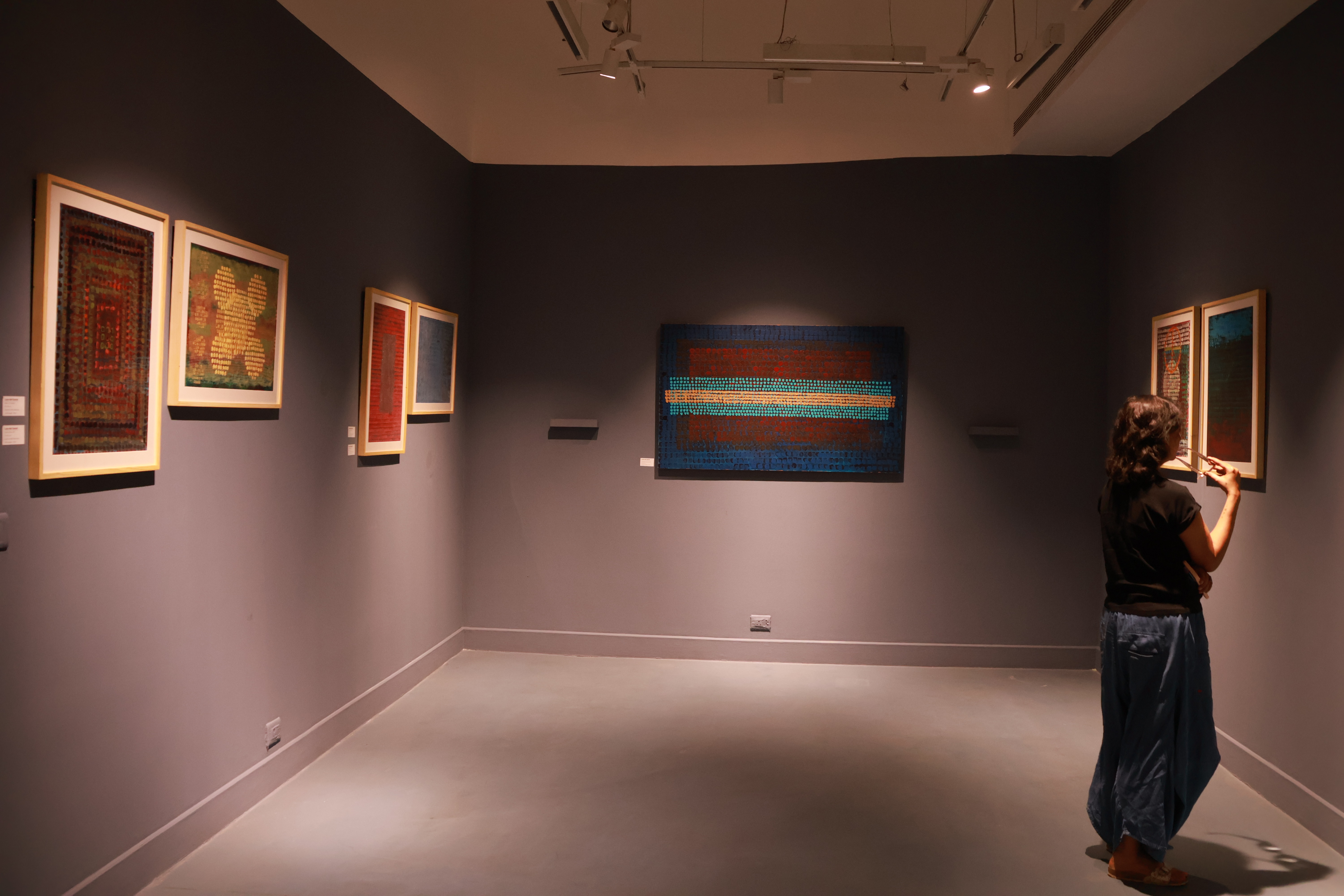 Gallery 3