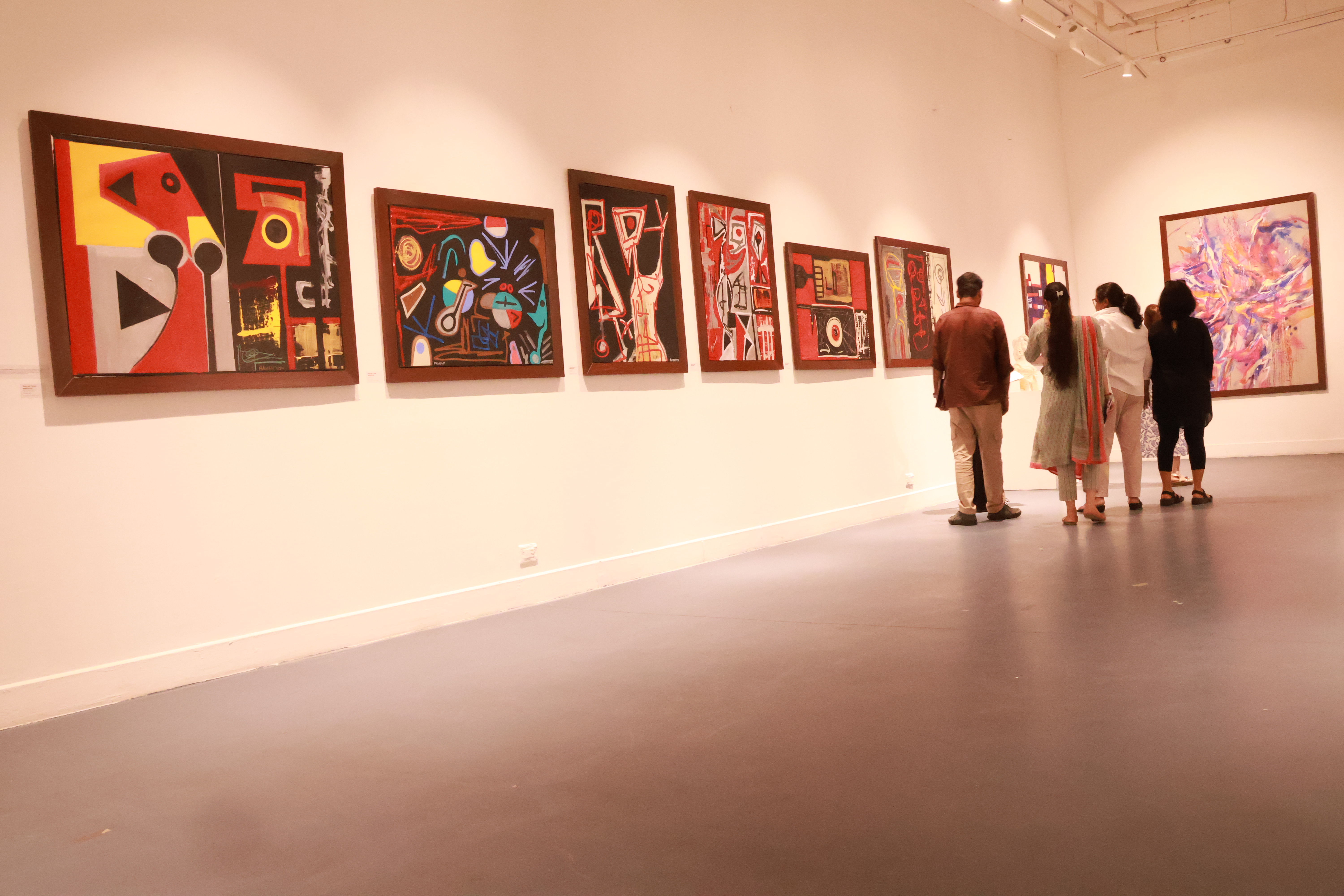 Gallery 4