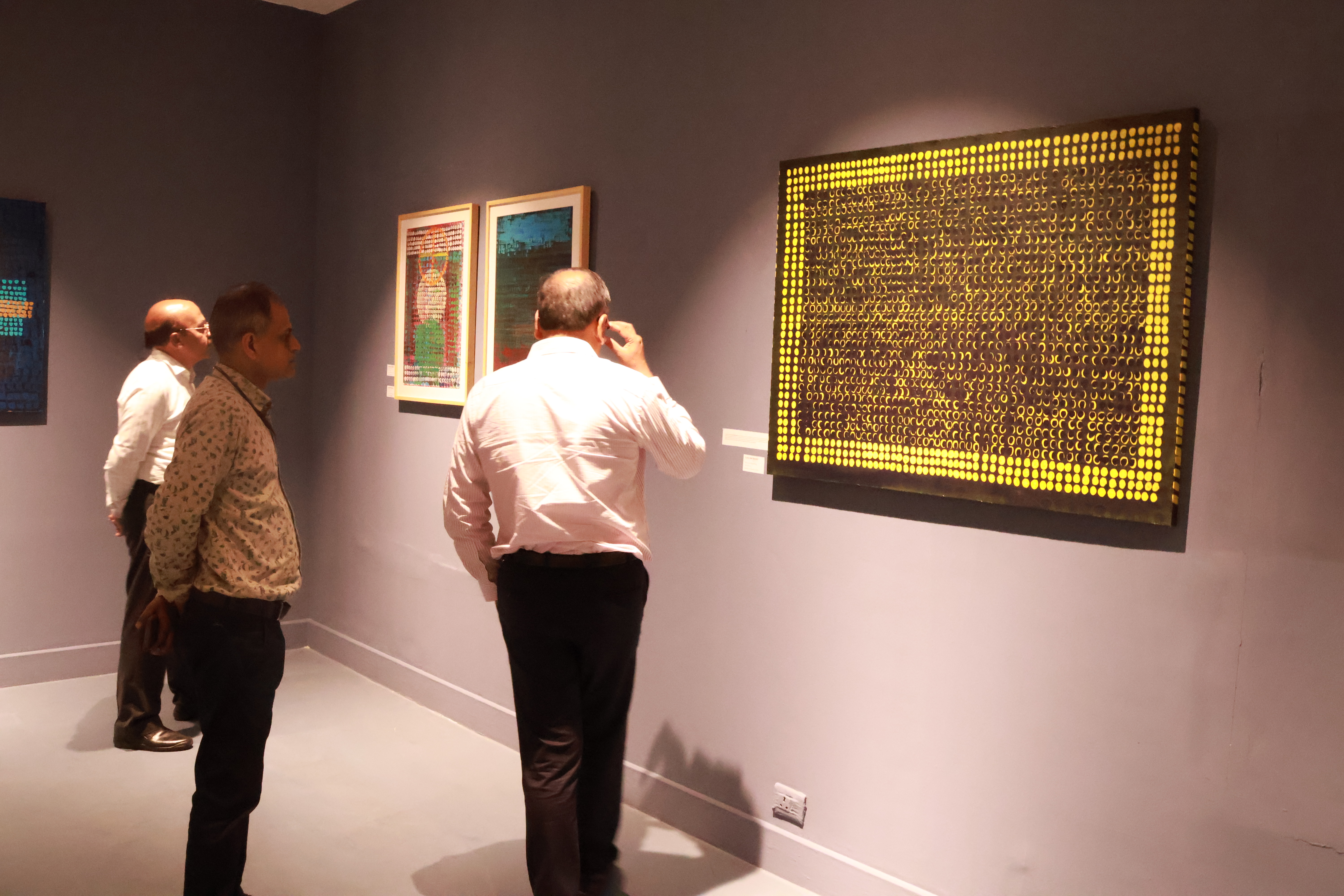 Gallery Image 12