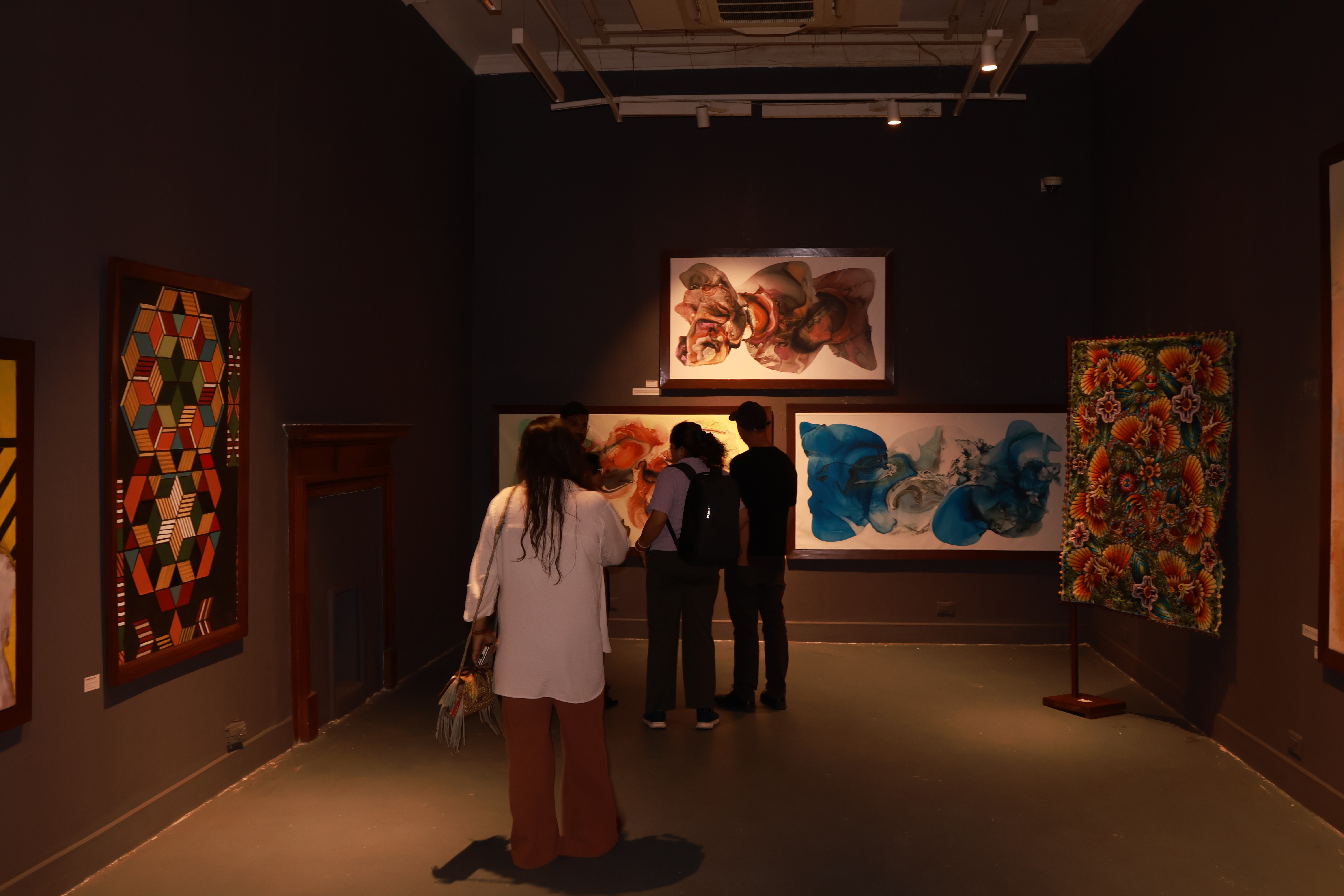 Gallery Image 14