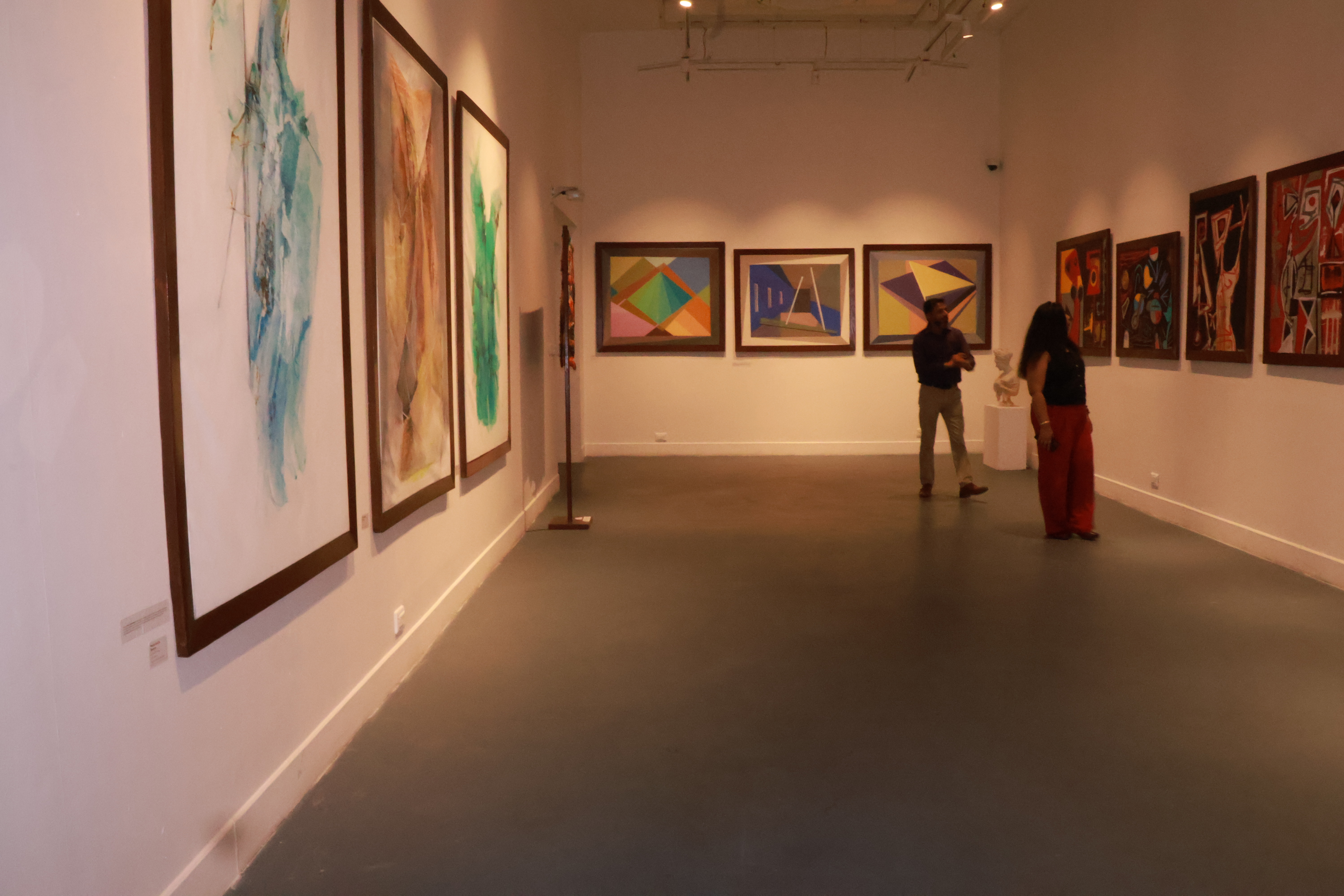 Gallery Image 15