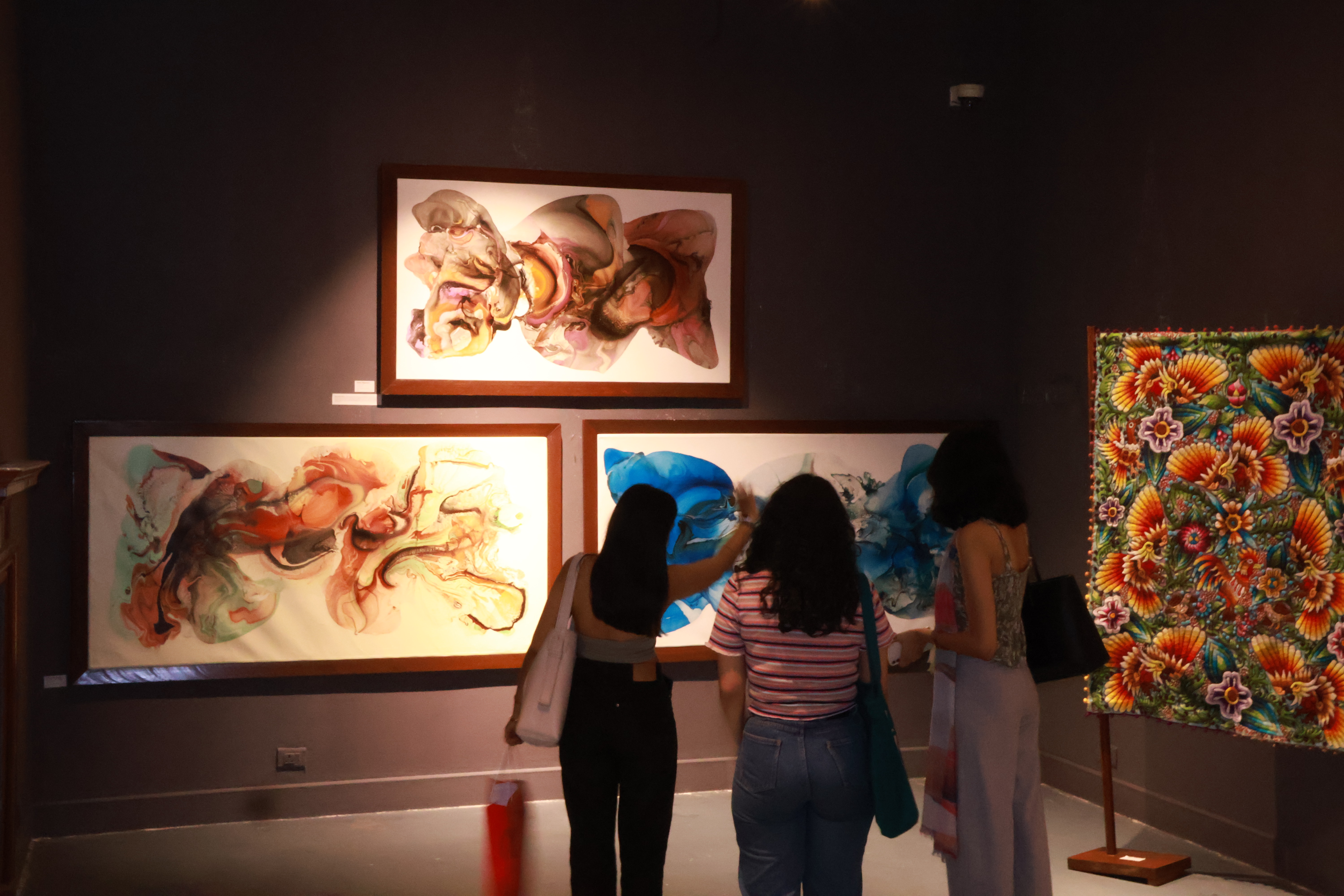 Gallery Image 16