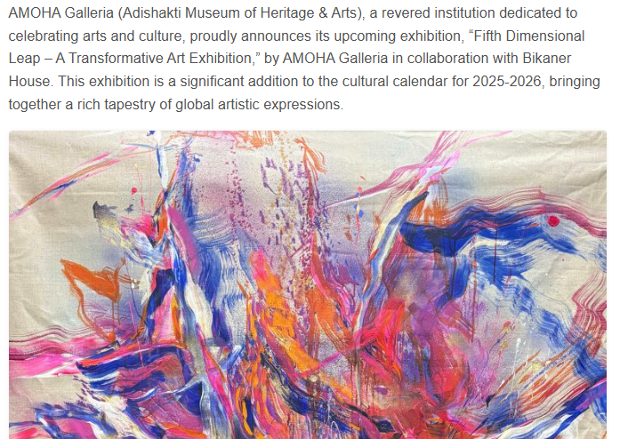 Gallery 3