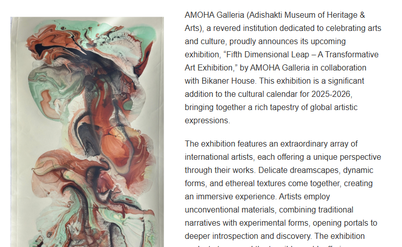 Gallery 4